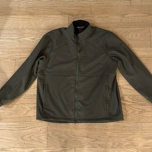 5.11 Performance Jacket